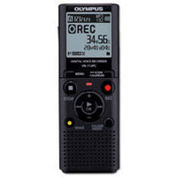 Olympus VN-713PC (V405181BE000) Olympus VN-713PC (V405181BE000)